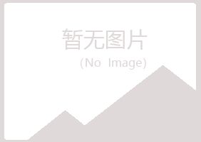 东川区大海工程有限公司